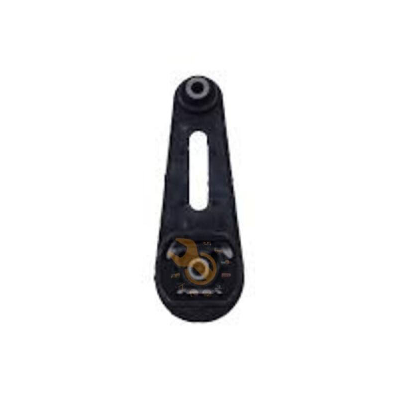 Azaz Automobiles - Product Details