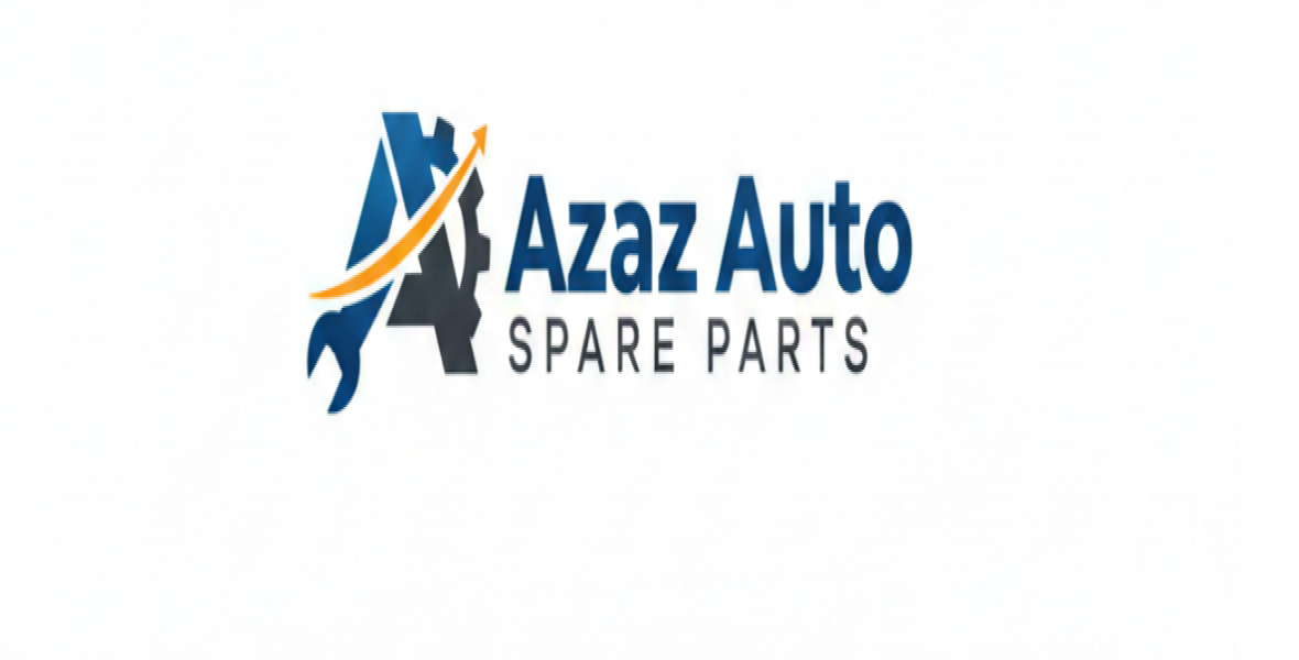 Azaz Automobiles - Home